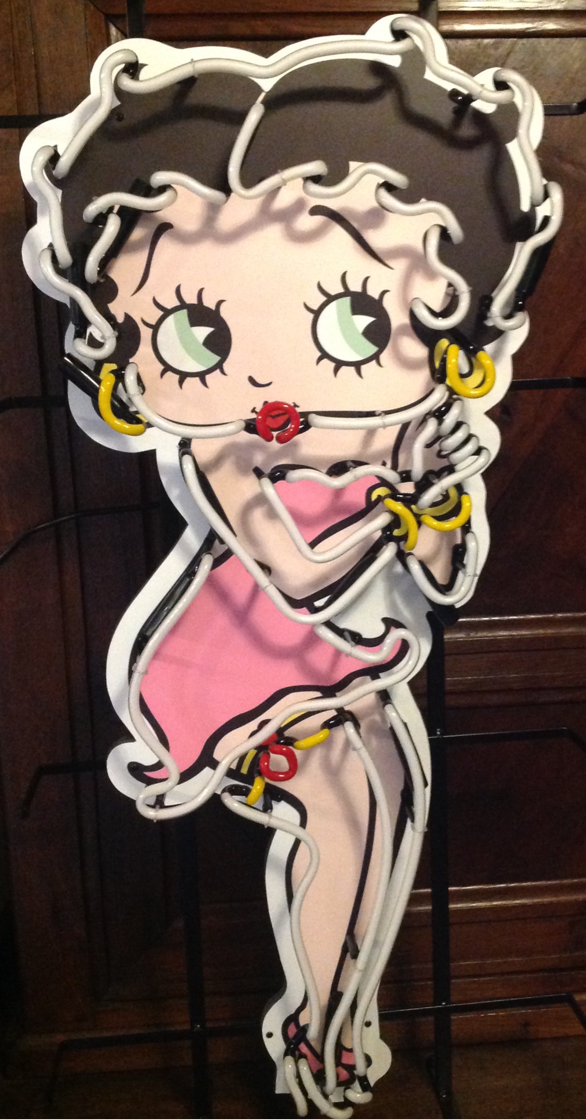 81B1DA72-6493-44AE-955D-BFEB05354B51