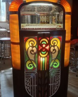 Jukebox rock ola 1426.